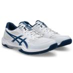 アシックス asics GEL-ROCKET 12 バレーボール インドアスポーツ シューズ メンズ 1073A080-100