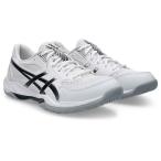ショッピングバレーボール シューズ アシックス asics GEL-ROCKET 12 バレーボール シューズ メンズ レディース ユニセックス 1073A080-101