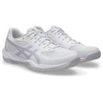  Asics asics GEL-ROCKET 12 волейбол Индия a спорт стандартная ширина 2E соответствует обувь мужской женский унисекс 1073A080-106