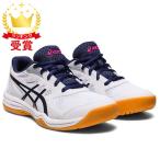 ショッピングバレーボール シューズ アシックス asics UPCOURT 5 GS バレーボール シューズ STANDARD キッズ・ジュニア 1074A039-103