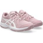 アシックス asics UPCOURT 6 GS キッズ インドアスポーツ シューズ 1074A045-702 ジュニア
