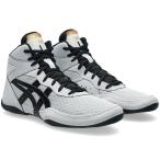  Asics asics рестлинг обувь MATFLEX 7 мужской 1081A051-001