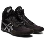  Asics asics рестлинг бокс обувь MATCONTROL 3 мужской 1081A053-001