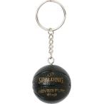 SPALDING Spalding цепочка для ключей Gold высокий свет баскетбол товары 11009GH