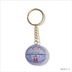 SPALDING Spalding ONE PIECE One-piece резина резина. реальный цепочка для ключей баскетбол товары 11009PG