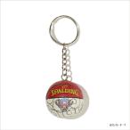 SPALDING Spalding ONE PIECE One-piece hitohito. реальный цепочка для ключей баскетбол товары 11009PH