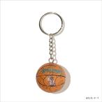 SPALDING Spalding ONE PIECE One-piece me ламе la. реальный цепочка для ключей баскетбол товары 11009PM