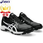 アシックス asics GEL-PEAKE 2 ユニセックス フィールドスポーツ ハンドボール シューズ 1113A036-005