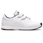  Asics Baseball asics бейсбол GOLDSTAGE TRAINER Gold stage футболка 1121A061-100