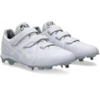  Asics Baseball asics бейсбол NEOCONNECT MG Neo Connect MG 1123A056-110 унисекс обувь обувь 