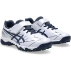 アシックス ベースボール asics 野球 STAR SHINE TR 3 トレーニング 1124A010-103 キッズ ジュニア シューズ