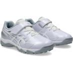 アシックス ベースボール asics 野球 STAR SHINE TR 3 トレーニング 1124A010-110 キッズ ジュニア シューズ