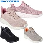 ショッピングスケッチャーズ Skechers スケッチャーズ 41BOBS B FLEX-QUICK PIVO 117328 シューズ レディース スニーカー