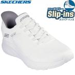 Skechers スケッチャーズ ハンズフリ�