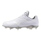  Mizuno MIZUNO свет Revo bati-2 SW бейсбол | софтбол бейсбол металлические принадлежности шиповки мужской 11GM252001