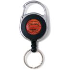 SPALDING Spalding kalabina катушка Legacy баскетбол товары прочее 12008BK