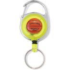 SPALDING Spalding kalabina катушка Legacy баскетбол товары прочее 12008LG