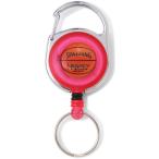 SPALDING Spalding kalabina катушка Legacy баскетбол товары прочее 12008MG