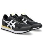 アシックス asics TIGER RUNNER II 1203A612-001 メンズ スニーカー スポーツスタイル