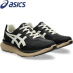 asics アシックス シューズ KNEESUP M011 