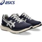asics アシックス シューズ KNEESUP M011 
