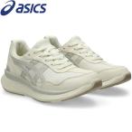 asics アシックス シューズ KNEESUP W019 ウォーキング 1242A019-750 レディース ニーズアップ