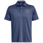 UNDER ARMOUR アンダーア�