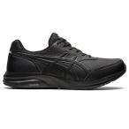 ショッピングアシックス アシックス asics GEL-FUNWALKER M041 asics walking men シューズ タイプ スニーカー 1291A041-001 メンズ