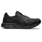 アシックス asics GEL-FUNWALKER M042 asics walking men シューズ タイプ スニーカー 1291A042-001 メンズ