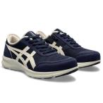 ショッピングasics asics アシックス シューズ HADASHIWALKER ハダシウォーカー ウォーキングシューズ メンズ 靴 1291A056-400