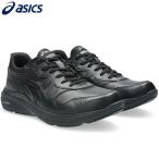 asics Asics обувь GEL-FUNWALKER гель вентилятор War машина 1291A065-001 прогулочные туфли спортивные туфли мужской 4E соответствует 
