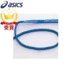  Asics asics 9 человек система bare- сеть замена для безопасность код Vectra n13-67K