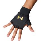 UNDER ARMOUR Under Armor UA рука утеплитель баскетбол 1305607-003