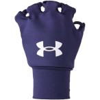 UNDER ARMOUR Under Armor UA рука утеплитель баскетбол 1305607-411