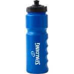 SPALDING Spalding s тест бутылка номер голубой баскетбол товары 15008BL