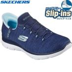 Skechers スケッチャーズ スリップイ�
