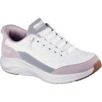 ショッピングヴィーガン Skechers スケッチャーズ CONTOUR FOAM カジュアル シューズ レディース 150404-WLV