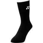 Yonex Yonex мужской носки теннис носки мужской носки 19120-007