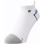 Yonex Yonex мужской спортивные туфли in носки теннис носки 19216-609 мужской носки 