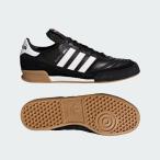 adidas アディダス ムンディアル ゴール サッカー シューズ インドア 19310