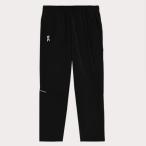 On on All-Day Joggers все tei бегун z брюки мужской 1ME30160553M