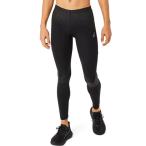 ショッピング2011 アシックス asics MOTION MUSCLE SUPPORTスタビリティタイツ 2011D008-002 ランニング メンズ