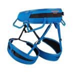  Mammut MAMMUT Ophir 3 Slide 2020-00821-50303