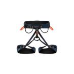  Mammut MAMMUT Togir 2.0 3 Slide Harness Men 2020-01050-5118