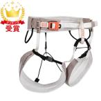  Mammut MAMMUT Zephir Altitude 2020-01124-00497