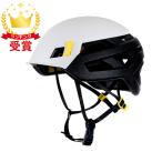  Mammut MAMMUT Wall Rider MIPS шлем 2030-00250-0243