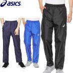 �ԕi�����s�� ����� �A�V�b�N�X asics ���g���R�b�g�E�C���h�u���[�J�[�p���c 2031D536 ���j�Z�b�N�X �g���R�b�g�N�� WJK
