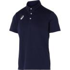  Asics asics dry рубашка-поло с коротким рукавом тренировка мужской 2031E953-400