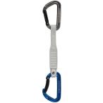 MAMMUT Mammut Workhorse Keylock 17 Quickdraw уличный аксессуары 204002721-33275