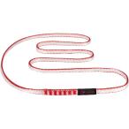 MAMMUT マムート Contact Sling 8.0 60cm アウトドア クライミング用品 204002940-3000